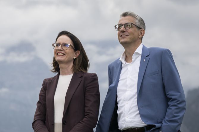 FDP