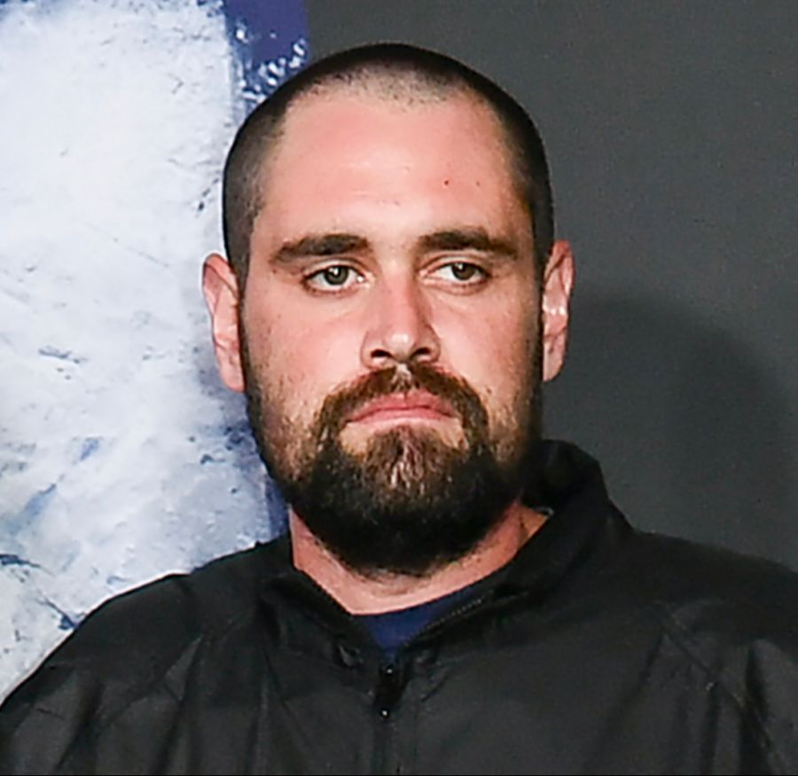 Nick Reiner kämpfte lange mit Drogenproblemen – nun soll er erneut rückfällig geworden sein. (Archivbild)