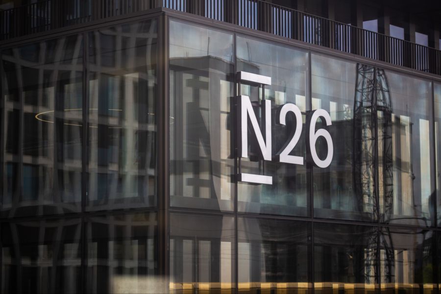 n26