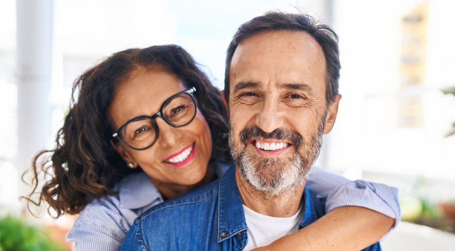 Symbolbild Vorsorge Oberland