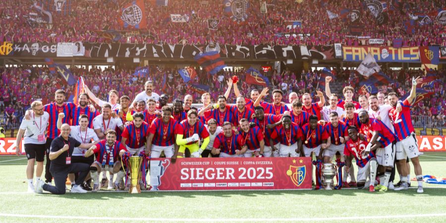 FC Basel
