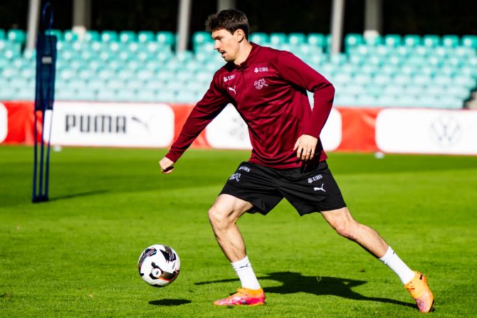 YB Christian Fassnacht