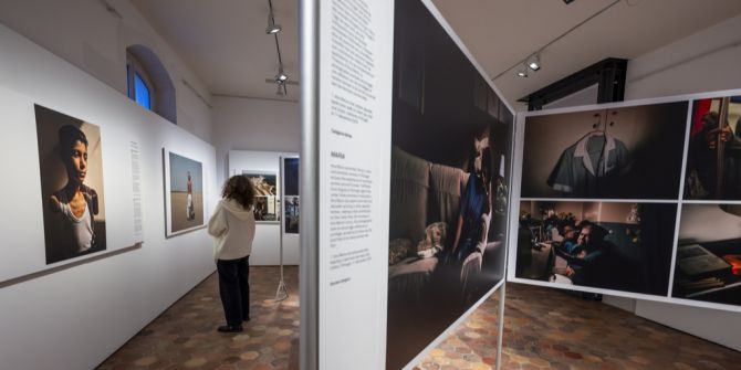 Château de Prangins