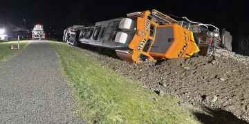 Washington-Tribe-Oil-Train-Trespassing