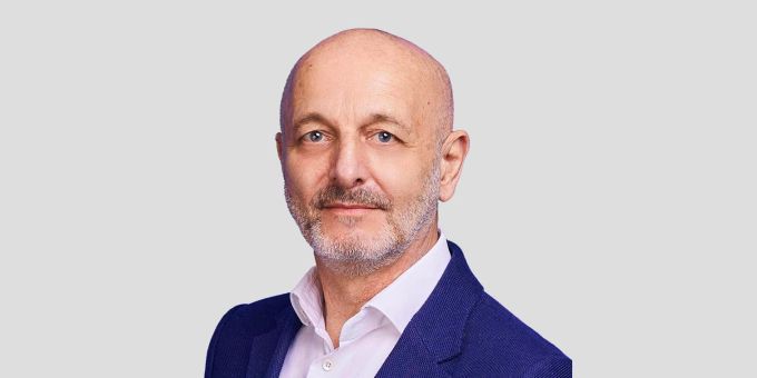 Gabriel Nigon ist LDP-Grossrat im Kanton Basel-Stadt. Gabriel Nigon LDP Basel-Stadt
