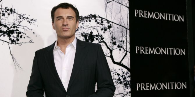 julian mcmahon