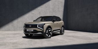 Lada Azimut