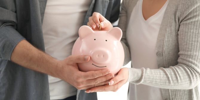 paar geldfragen streit finanzen