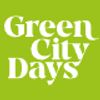 Green City Rapperswil-Jona