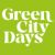 Green City Rapperswil-Jona