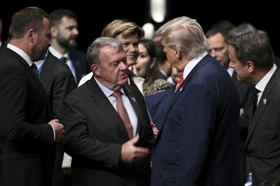 trump ukraine