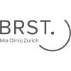 BRST