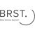 BRST AG