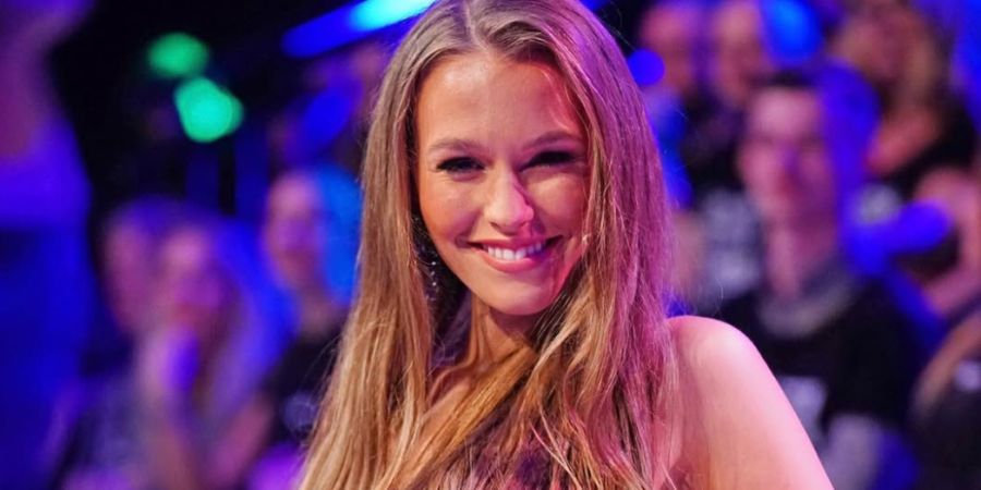 Laura Müller
