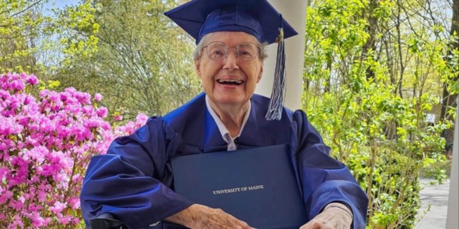 bachelor 88 jährige