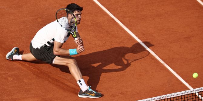 French Open