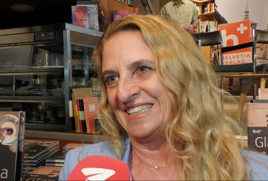 Paola Biason