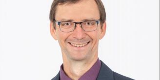 Wahlen - Geering will Mitte-Sitz im Winterthurer Stadtrat verteidigen