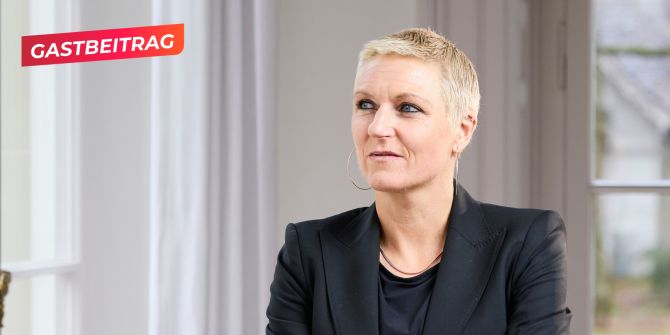 Beatrice Wertli Meierhans