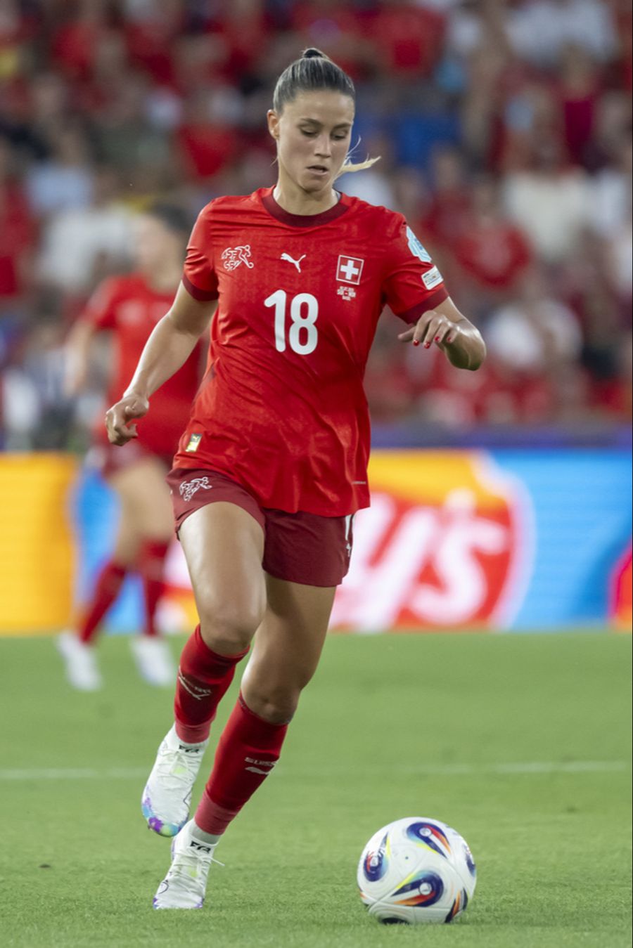 WEURO 2025
