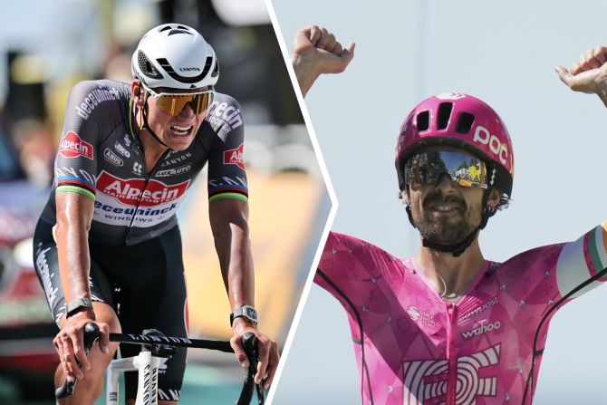 Tour de France