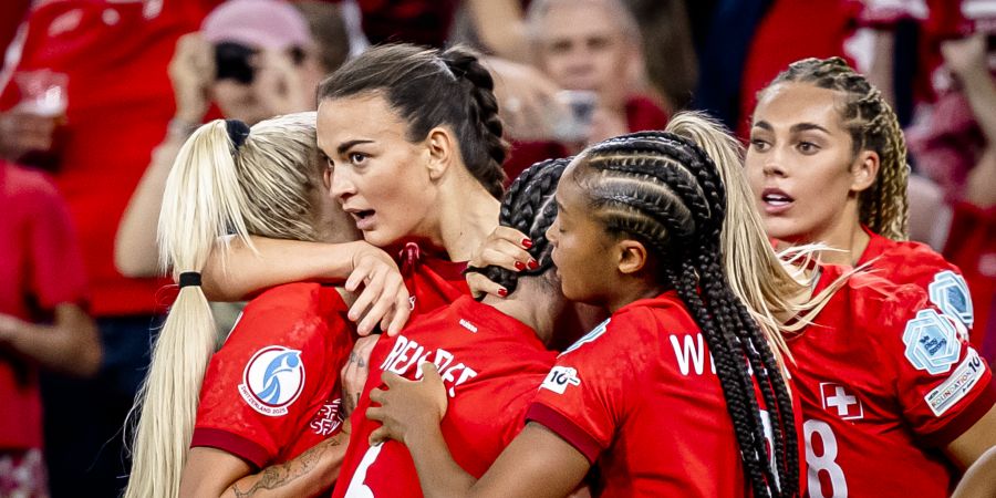 WEURO 2025