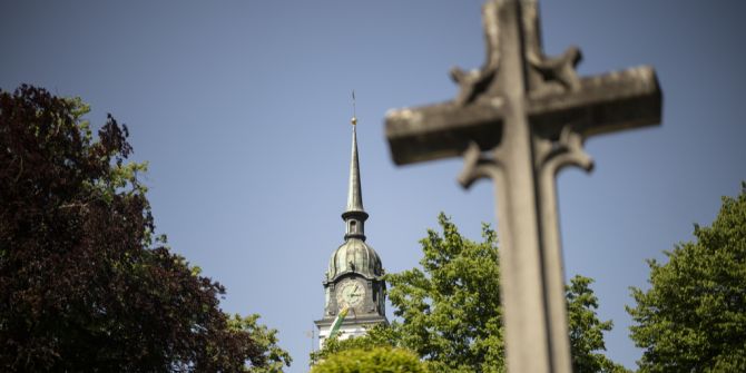 Weinfelden