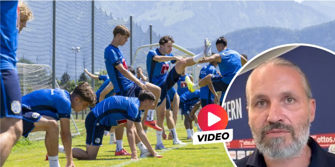 FC Luzern