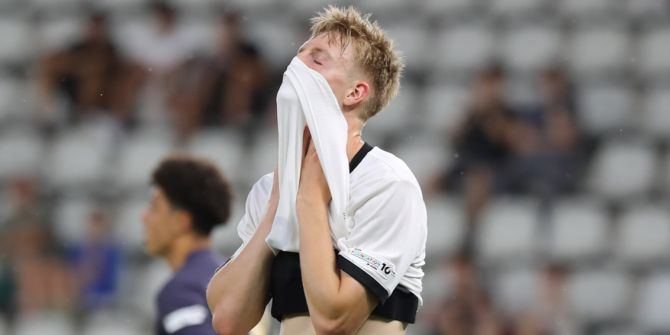 deutschland u19 em