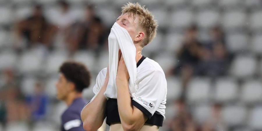 deutschland u19 em