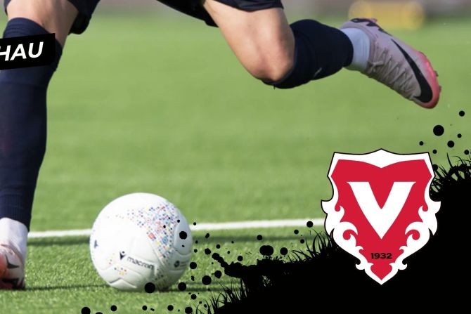 FC Vaduz
