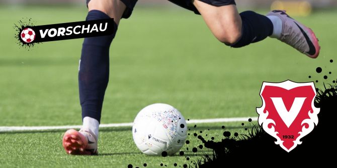 FC Vaduz