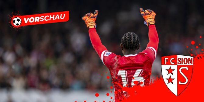 FC Sion