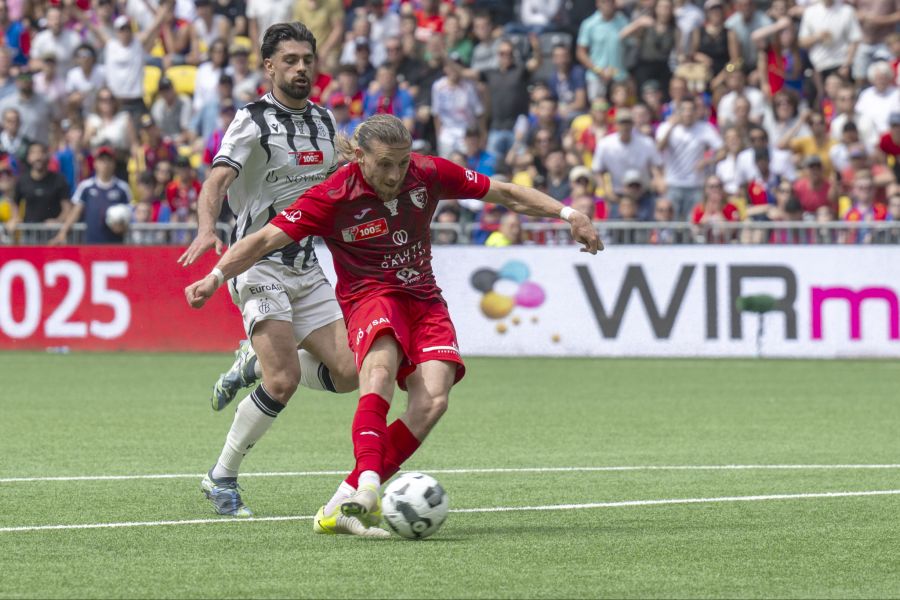 FC Biel