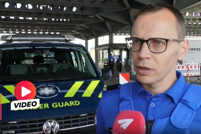 Simon Haslimeier