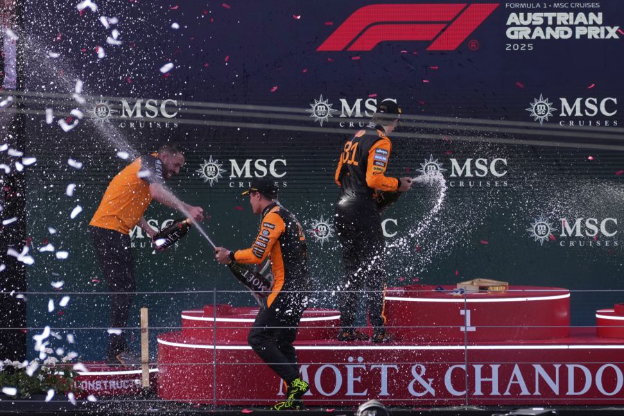 Formel 1