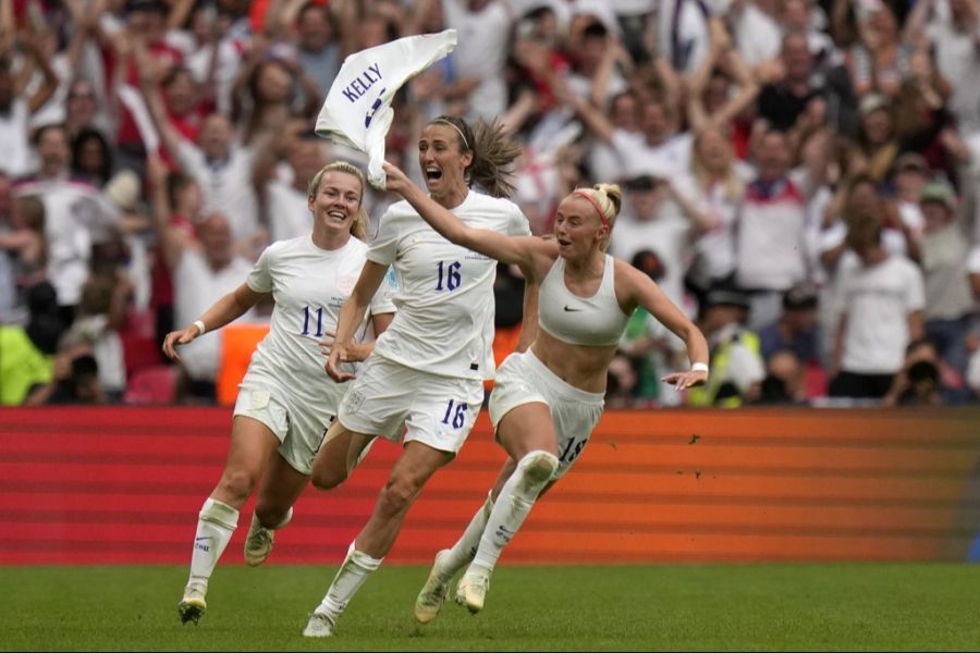 WEURO 2025