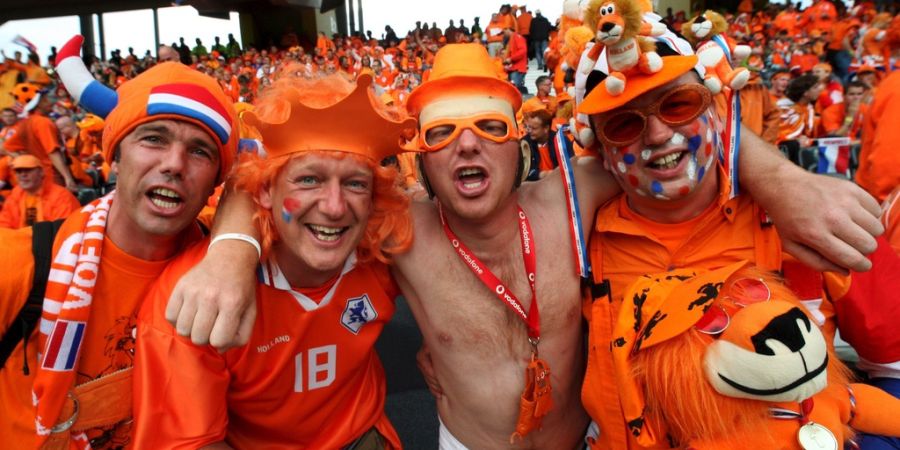 WEURO 2025