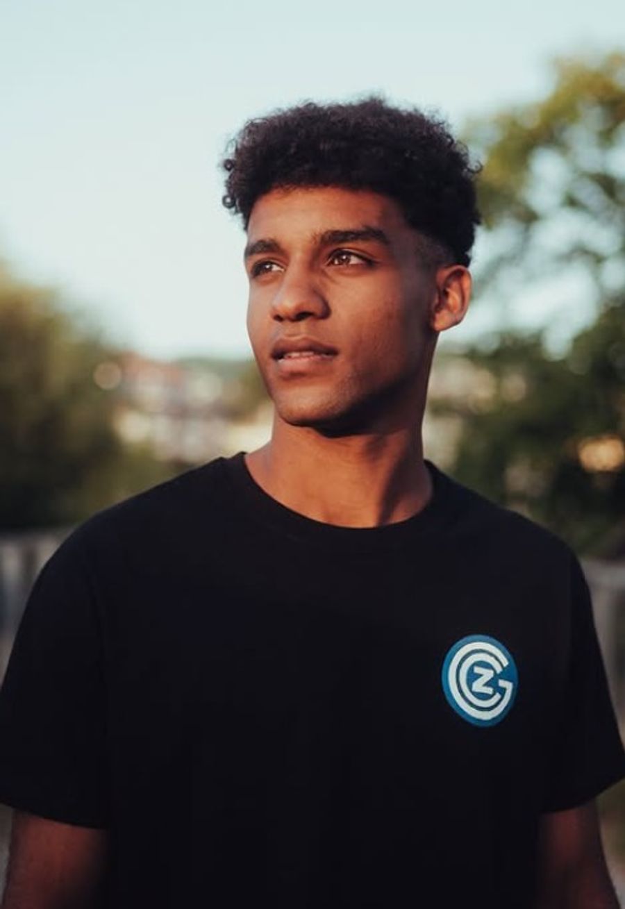 GC