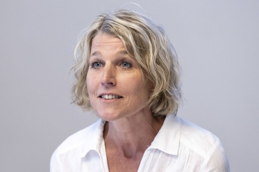 Die Sicherheit der Schülerinnen und Schüler hat laut Dagmar Rösler, Präsidentin des Lehrerverbands, höchste Priorität.
