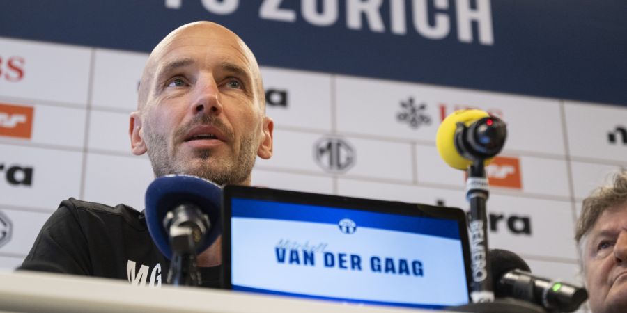 FC Zürich