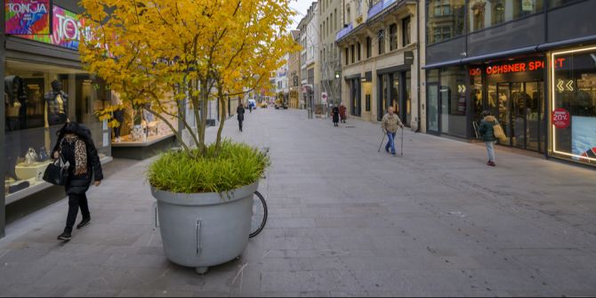 Basel