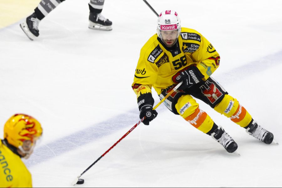 Hockey-WM