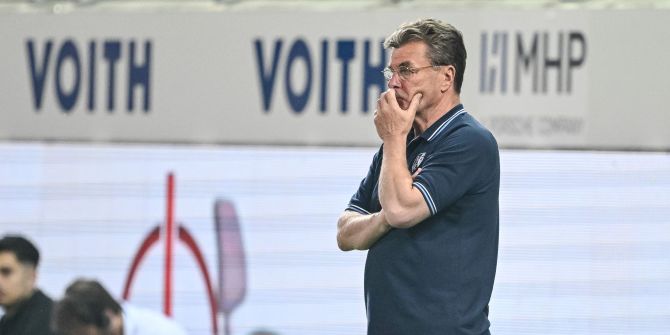 VfL Bochum