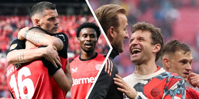 Bundesliga