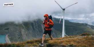 Von der Firma RTDT - Ein Pflaster für Windräder Von der Firma RTDT - Ein Pflaster für Windräder