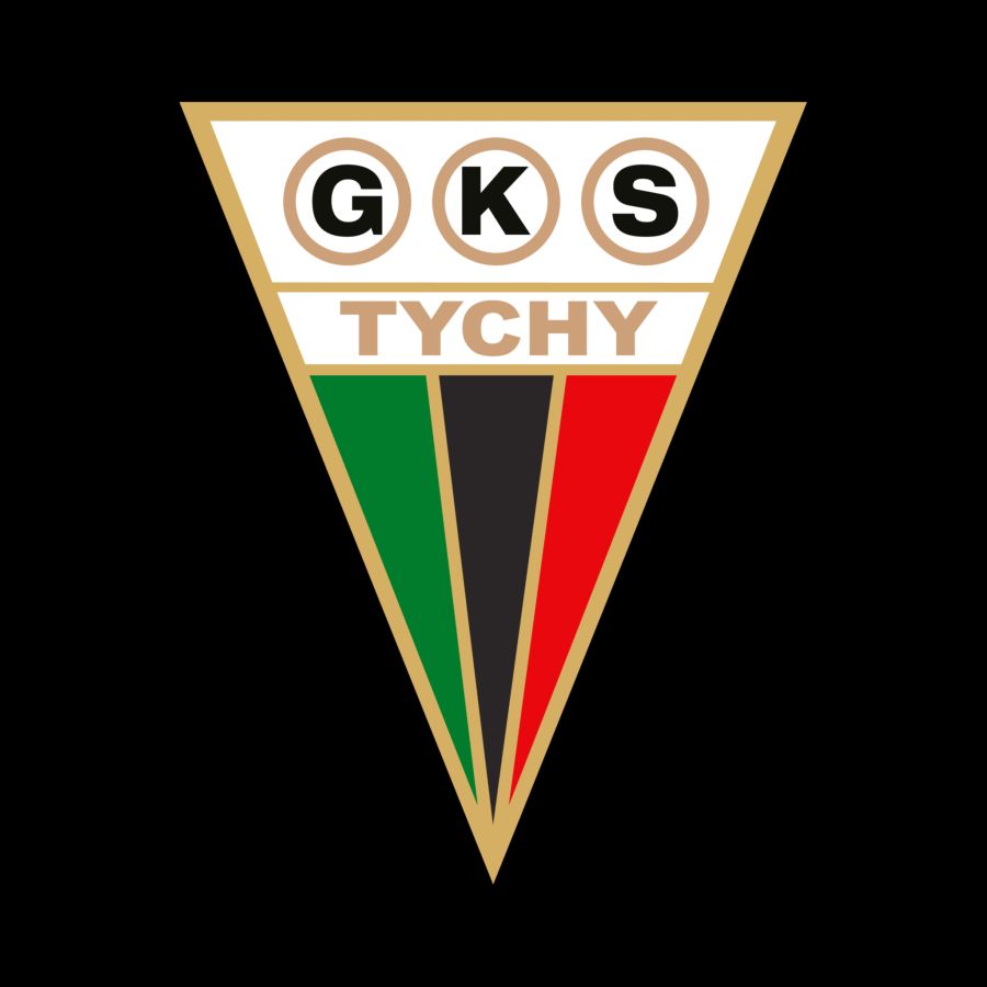 GKY Tychy Slapshot