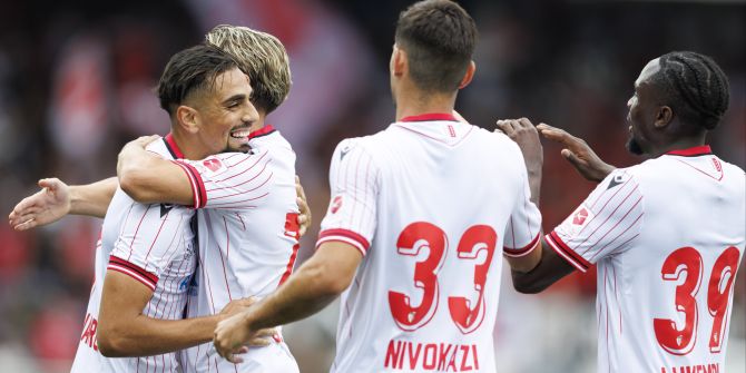 FC Sion