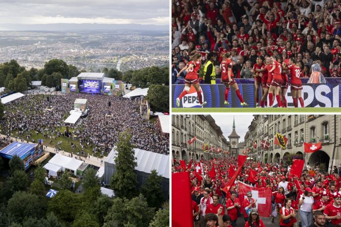 WEURO 2025