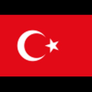 Turkey U17